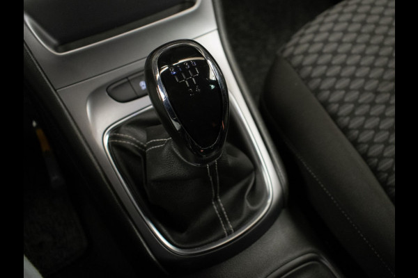 Opel Astra 1.0 Online Edition Sport (APPLE CARPLAY,NAVI,CLIMATE,CRUISE,PDC,ELEKTRISCH PAKKET,SPORTSTOELEN,LM VELGEN,NETTE STAAT)