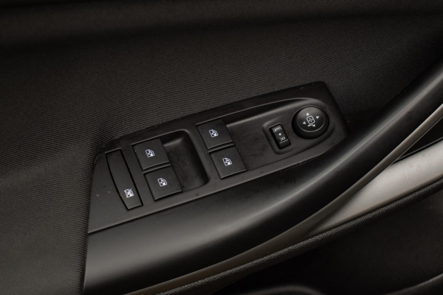 Opel Astra 1.0 Online Edition Sport (APPLE CARPLAY,NAVI,CLIMATE,CRUISE,PDC,ELEKTRISCH PAKKET,SPORTSTOELEN,LM VELGEN,NETTE STAAT)