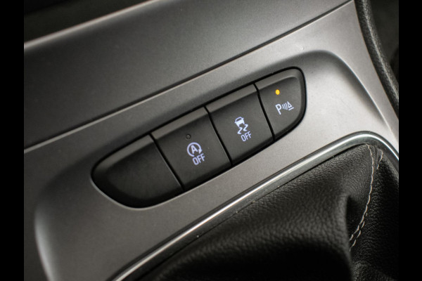 Opel Astra 1.0 Online Edition Sport (APPLE CARPLAY,NAVI,CLIMATE,CRUISE,PDC,ELEKTRISCH PAKKET,SPORTSTOELEN,LM VELGEN,NETTE STAAT)