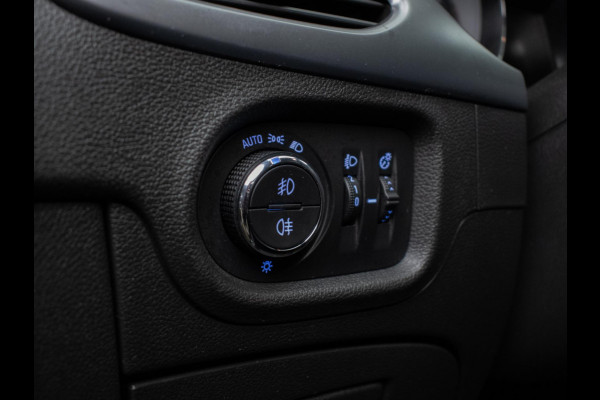 Opel Astra 1.0 Online Edition Sport (APPLE CARPLAY,NAVI,CLIMATE,CRUISE,PDC,ELEKTRISCH PAKKET,SPORTSTOELEN,LM VELGEN,NETTE STAAT)