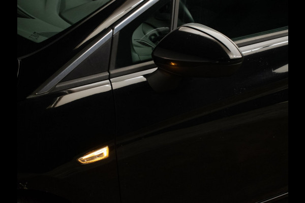 Opel Astra 1.0 Online Edition Sport (APPLE CARPLAY,NAVI,CLIMATE,CRUISE,PDC,ELEKTRISCH PAKKET,SPORTSTOELEN,LM VELGEN,NETTE STAAT)