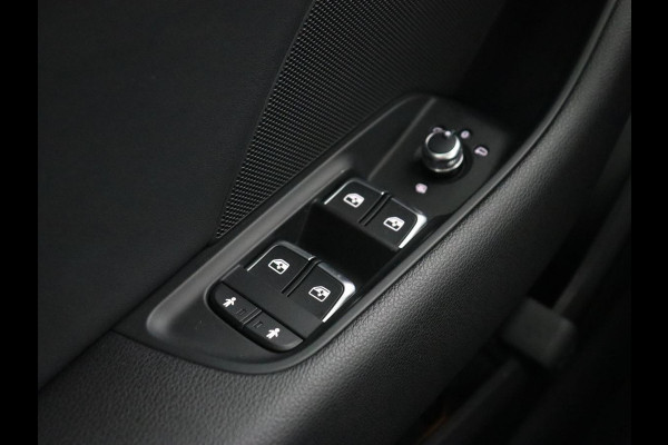 Audi A3 1.6 TDI Sport S Line Edition | Panoramadak | Stoelverwarming | Full LED | Navigatie | Parkeerhulp | Half leder | Sportstoelen | Climate control | Cruise control | S Line