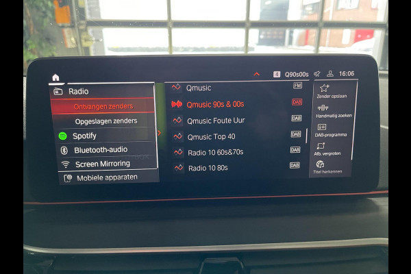 Mitsubishi Outlander 2.4 PHEV AWD Pure Plugin Hybride Trekhaak