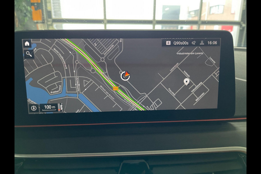 Mitsubishi Outlander 2.4 PHEV AWD Pure Plugin Hybride Trekhaak