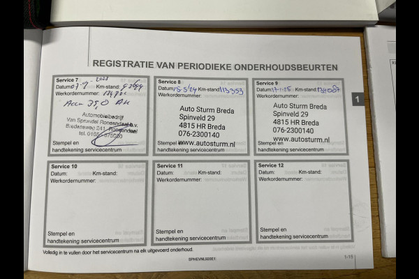 Mitsubishi Outlander 2.4 PHEV AWD Pure Plugin Hybride Trekhaak