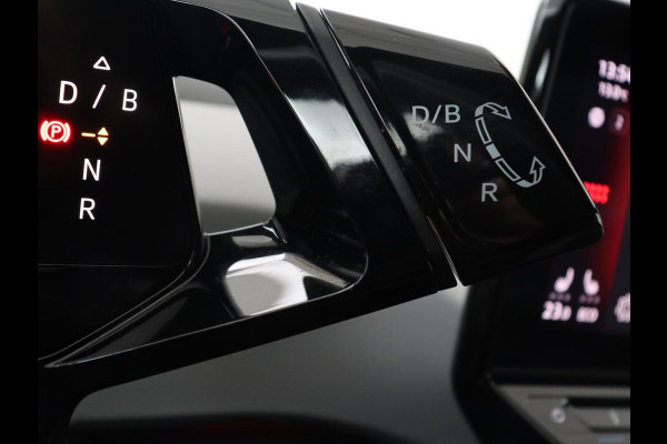 Volkswagen ID.3 58 kWh | Stoel & stuurverwarming | Matrix LED | Adaptive cruise | Carplay | Sfeerverlichting | Camera | Navigatie | DAB | Keyless | Parkeerhulp