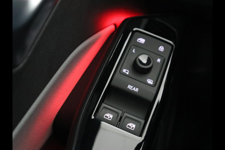 Volkswagen ID.3 58 kWh | Stoel & stuurverwarming | Matrix LED | Adaptive cruise | Carplay | Sfeerverlichting | Camera | Navigatie | DAB | Keyless | Parkeerhulp