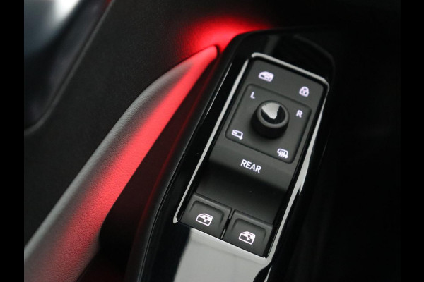 Volkswagen ID.3 58 kWh | Stoel & stuurverwarming | Matrix LED | Adaptive cruise | Carplay | Sfeerverlichting | Camera | Navigatie | DAB | Keyless | Parkeerhulp