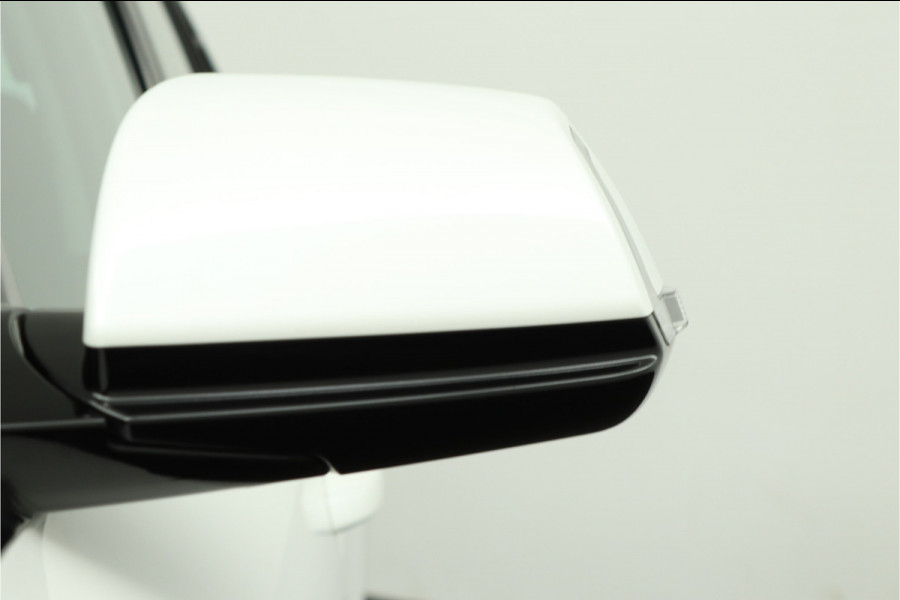 Kia Niro 1.6 GDi Hybrid DynamicLine Airco - Apple Carplay/Android Auto - Cruise Control - Navigatie - Achteruitrijcamera - Fabrieksgarantie tot 06-2030