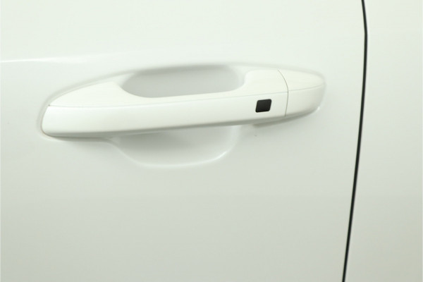 Kia Niro 1.6 GDi Hybrid DynamicLine Airco - Apple Carplay/Android Auto - Cruise Control - Navigatie - Achteruitrijcamera - Fabrieksgarantie tot 06-2030