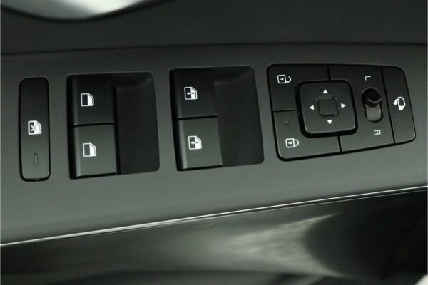 Kia Niro 1.6 GDi Hybrid DynamicLine Airco - Apple Carplay/Android Auto - Cruise Control - Navigatie - Achteruitrijcamera - Fabrieksgarantie tot 06-2030