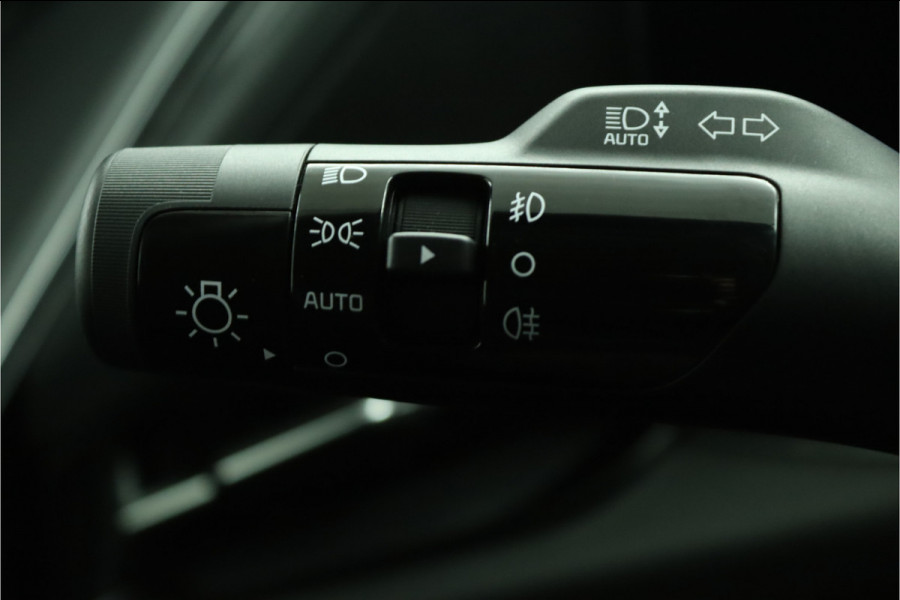 Kia Niro 1.6 GDi Hybrid DynamicLine Airco - Apple Carplay/Android Auto - Cruise Control - Navigatie - Achteruitrijcamera - Fabrieksgarantie tot 06-2030