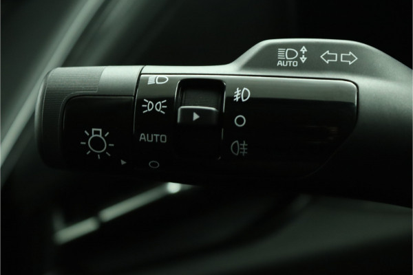 Kia Niro 1.6 GDi Hybrid DynamicLine Airco - Apple Carplay/Android Auto - Cruise Control - Navigatie - Achteruitrijcamera - Fabrieksgarantie tot 06-2030
