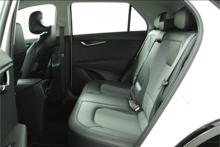 Kia Niro 1.6 GDi Hybrid DynamicLine Airco - Apple Carplay/Android Auto - Cruise Control - Navigatie - Achteruitrijcamera - Fabrieksgarantie tot 06-2030