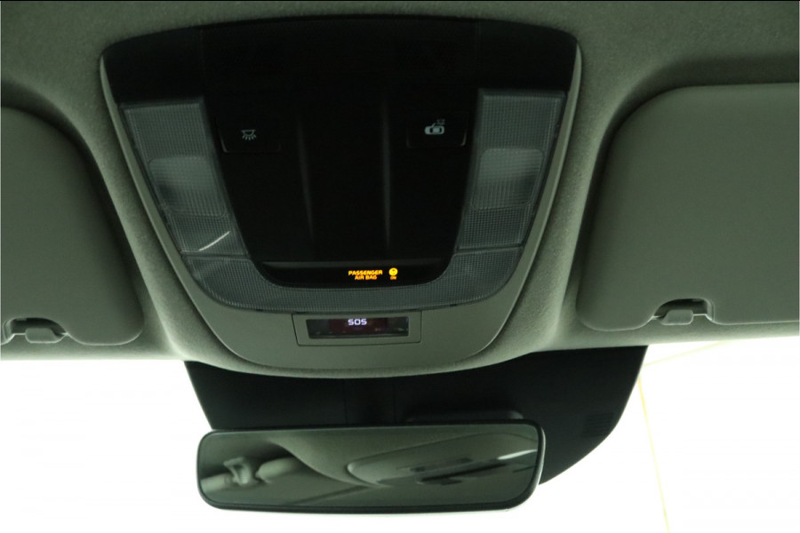 Kia Niro 1.6 GDi Hybrid DynamicLine Airco - Apple Carplay/Android Auto - Cruise Control - Navigatie - Achteruitrijcamera - Fabrieksgarantie tot 06-2030