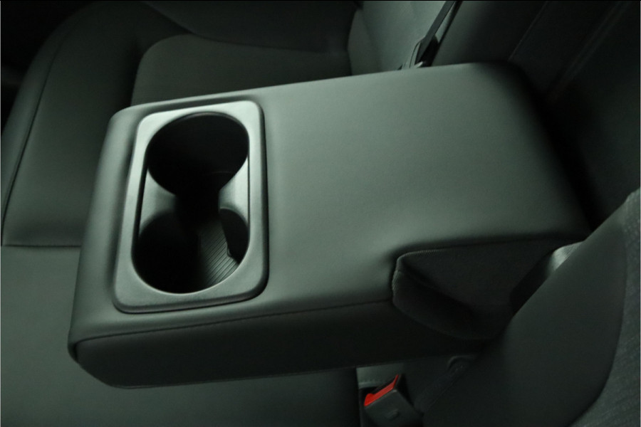 Kia Niro 1.6 GDi Hybrid DynamicLine Airco - Apple Carplay/Android Auto - Cruise Control - Navigatie - Achteruitrijcamera - Fabrieksgarantie tot 06-2030