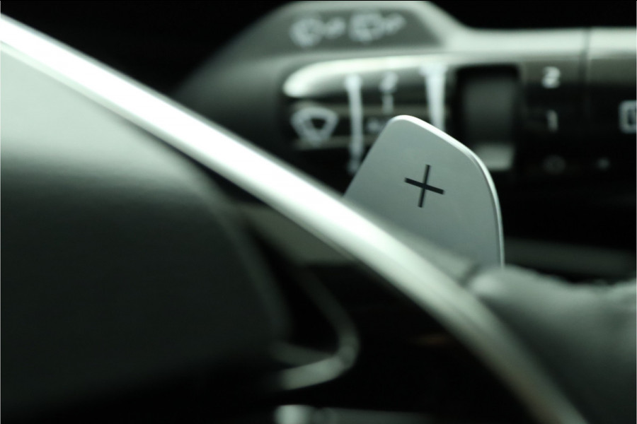 Kia Niro 1.6 GDi Hybrid DynamicLine Airco - Apple Carplay/Android Auto - Cruise Control - Navigatie - Achteruitrijcamera - Fabrieksgarantie tot 06-2030