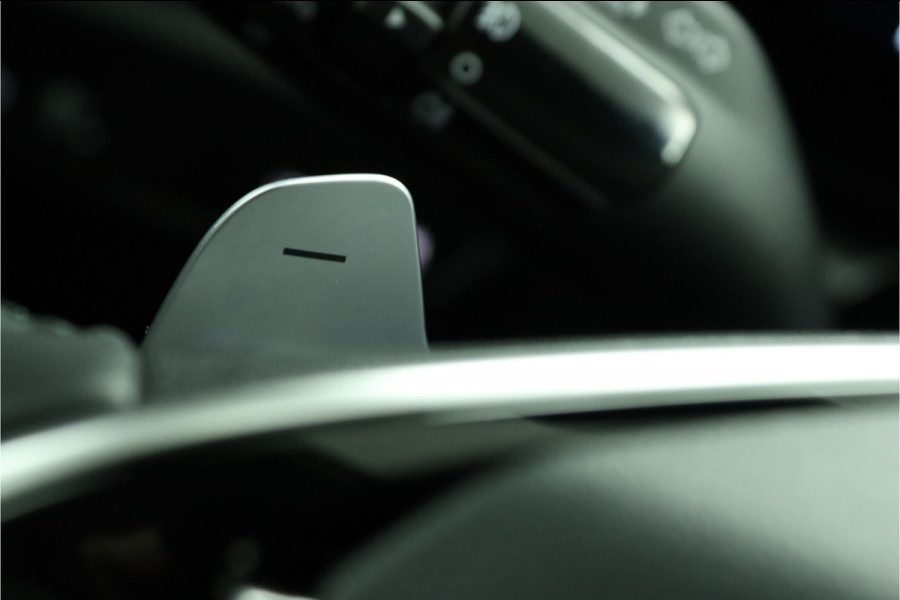 Kia Niro 1.6 GDi Hybrid DynamicLine Airco - Apple Carplay/Android Auto - Cruise Control - Navigatie - Achteruitrijcamera - Fabrieksgarantie tot 06-2030