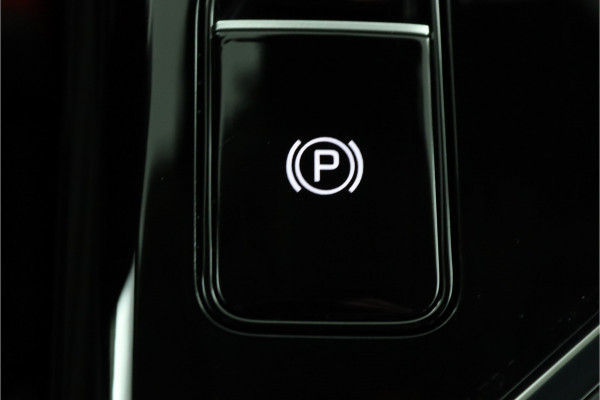 Kia Niro 1.6 GDi Hybrid DynamicLine Airco - Apple Carplay/Android Auto - Cruise Control - Navigatie - Achteruitrijcamera - Fabrieksgarantie tot 06-2030