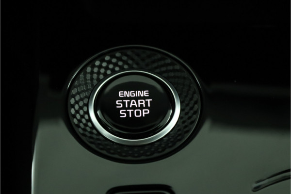 Kia Niro 1.6 GDi Hybrid DynamicLine Airco - Apple Carplay/Android Auto - Cruise Control - Navigatie - Achteruitrijcamera - Fabrieksgarantie tot 06-2030