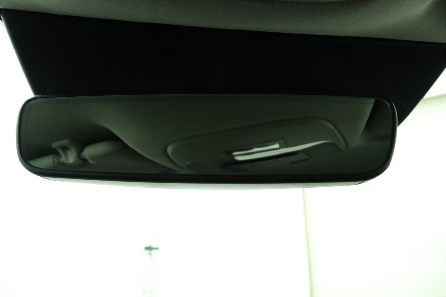 Kia Niro 1.6 GDi Hybrid DynamicLine Airco - Apple Carplay/Android Auto - Cruise Control - Navigatie - Achteruitrijcamera - Fabrieksgarantie tot 06-2030