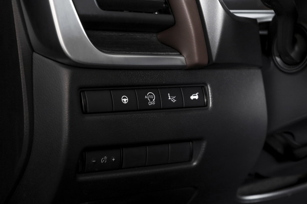 Nissan QASHQAI 1.3 MHEV Xtronic 158 PK Tekna - Automaat | Pano | Dig. Cockpit | Adapt. Cruise | Winterpakket | PDC | 360 Camera | NAV + App. Connect | ECC | DAB | Elek Klep | LM 19" | 1919