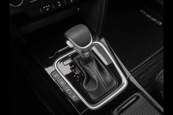 Kia Ceed Sportswagon 1.0 T-GDi MHEV Design Edition | NIEUW OP VOORRAAD | SNEL RIJDEN | Stoel en stuur verwarming |