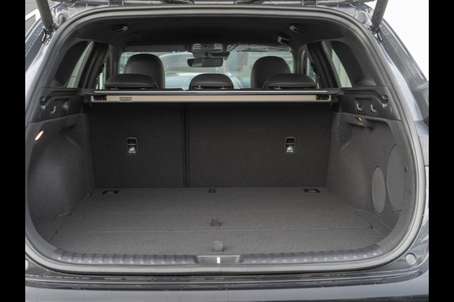 Kia Ceed Sportswagon 1.0 T-GDi MHEV Design Edition | NIEUW OP VOORRAAD | SNEL RIJDEN | Stoel en stuur verwarming |