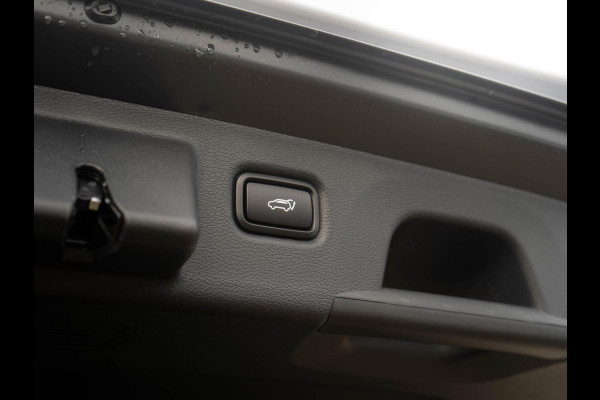 Kia Ceed Sportswagon 1.0 T-GDi MHEV Design Edition | NIEUW OP VOORRAAD | SNEL RIJDEN | Stoel en stuur verwarming |