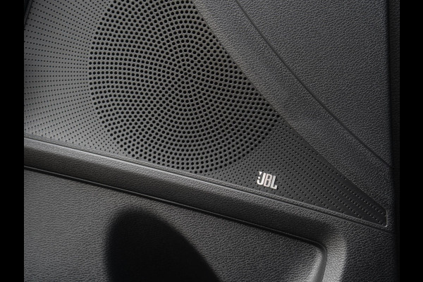 Kia Ceed Sportswagon 1.0 T-GDi MHEV Design Edition | NIEUW OP VOORRAAD | SNEL RIJDEN | Stoel en stuur verwarming |