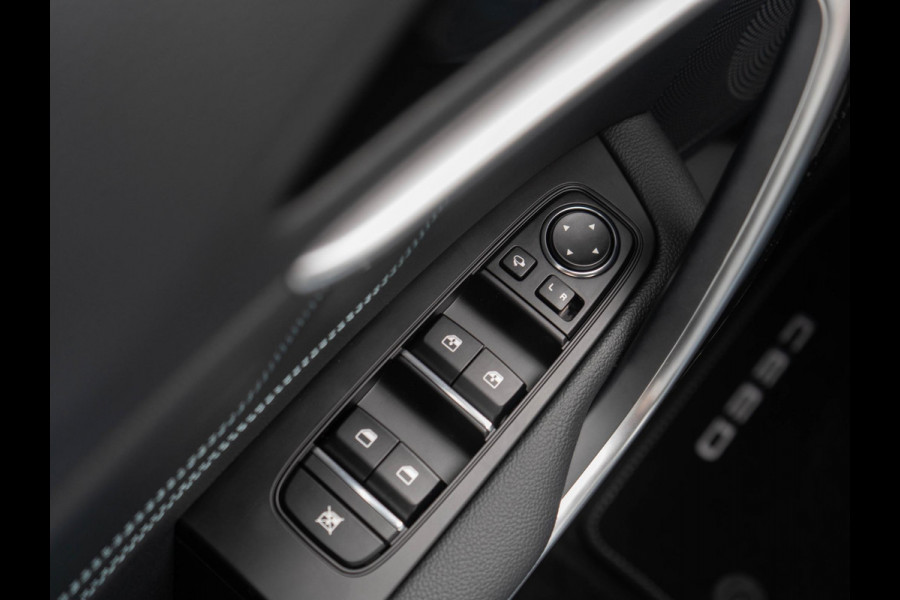 Kia Ceed Sportswagon 1.0 T-GDi MHEV Design Edition | NIEUW OP VOORRAAD | SNEL RIJDEN | Stoel en stuur verwarming |