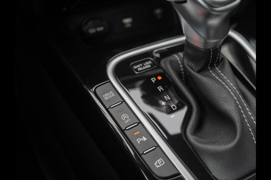 Kia Ceed Sportswagon 1.0 T-GDi MHEV Design Edition | NIEUW OP VOORRAAD | SNEL RIJDEN | Stoel en stuur verwarming |