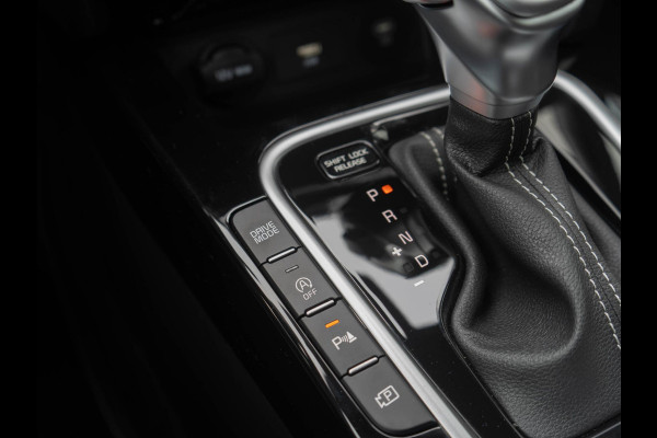 Kia Ceed Sportswagon 1.0 T-GDi MHEV Design Edition | NIEUW OP VOORRAAD | SNEL RIJDEN | Stoel en stuur verwarming |