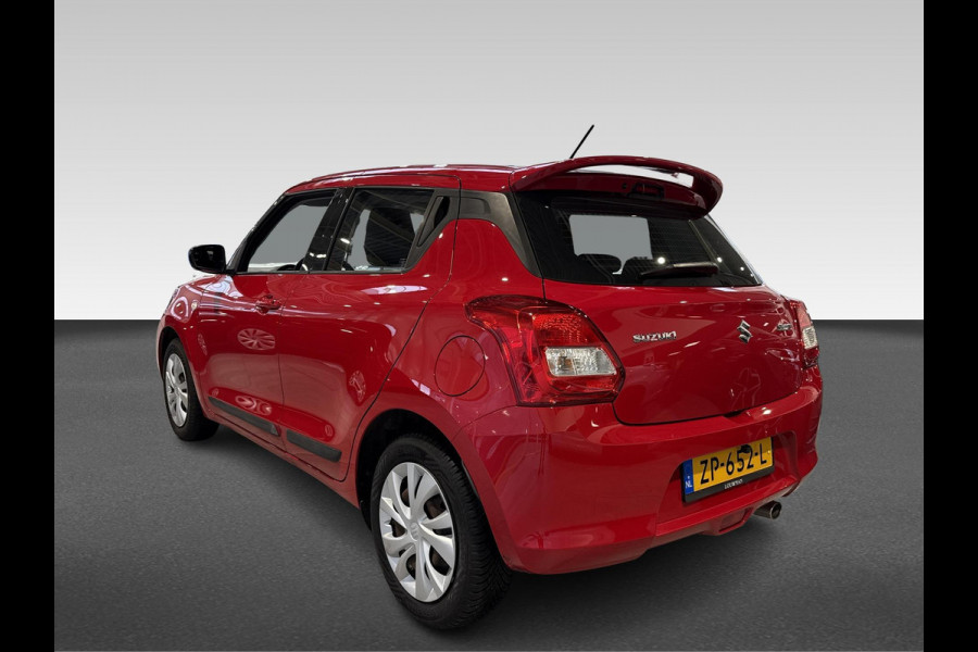 Suzuki Swift 1.2 Comfort | Airco