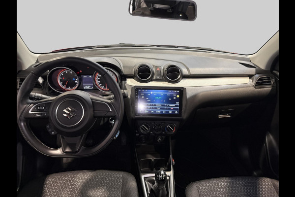 Suzuki Swift 1.2 Comfort | Airco