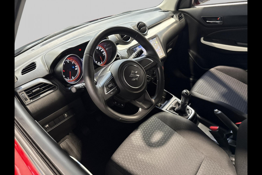 Suzuki Swift 1.2 Comfort | Airco