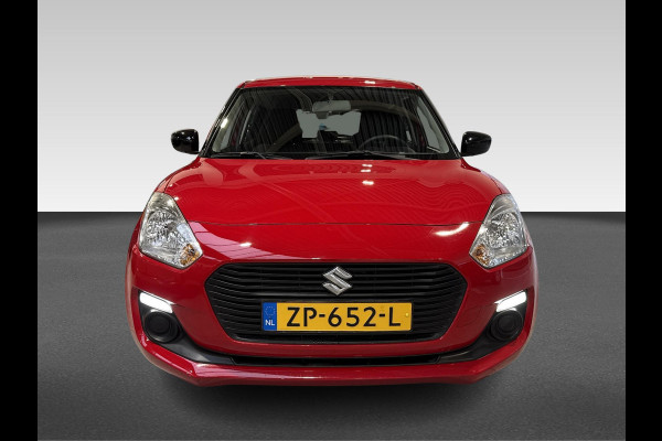 Suzuki Swift 1.2 Comfort | Airco