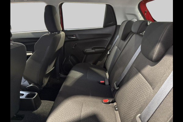 Suzuki Swift 1.2 Comfort | Airco