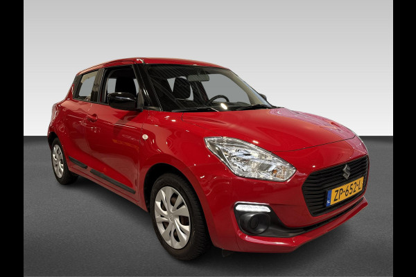 Suzuki Swift 1.2 Comfort | Airco
