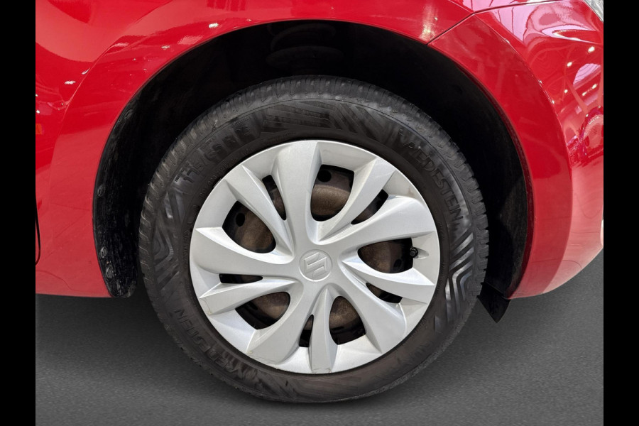 Suzuki Swift 1.2 Comfort | Airco