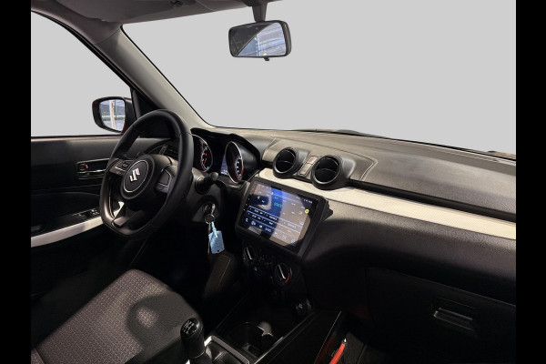 Suzuki Swift 1.2 Comfort | Airco