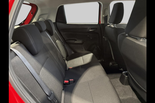 Suzuki Swift 1.2 Comfort | Airco