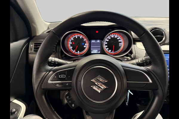 Suzuki Swift 1.2 Comfort | Airco