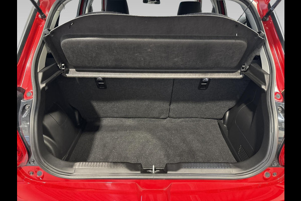 Suzuki Swift 1.2 Comfort | Airco