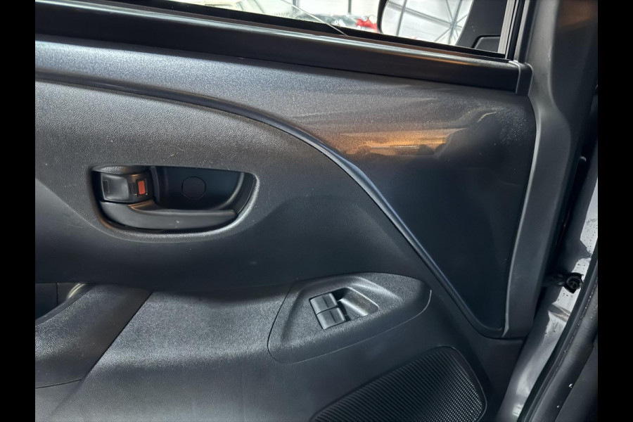 Peugeot 108 1.0 e-VTi Active Garantie NAP Led Dab Airco Elek Ramen Rijklaar