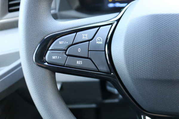 Renault Master E-Tech T35 L3H2 Extra long range 87 kWh