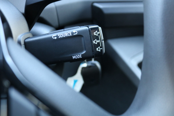 Renault Master E-Tech T35 L3H2 Extra long range 87 kWh