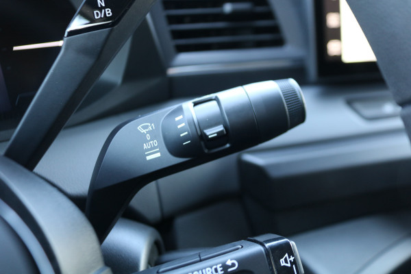 Renault Master E-Tech T35 L3H2 Extra long range 87 kWh