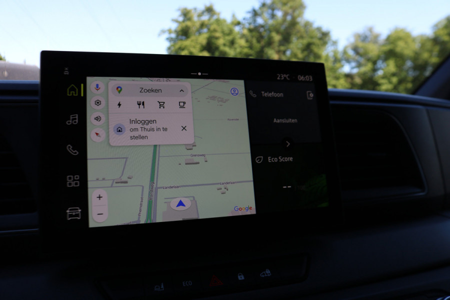 Renault Master E-Tech T35 L3H2 Extra long range 87 kWh