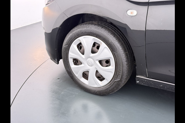 Opel KARL 1.0I 5Drs Airco Cruise Control Bluetooth® Edition Isofix City Steer 1e Eigenaar Origineel Nederlandse Auto